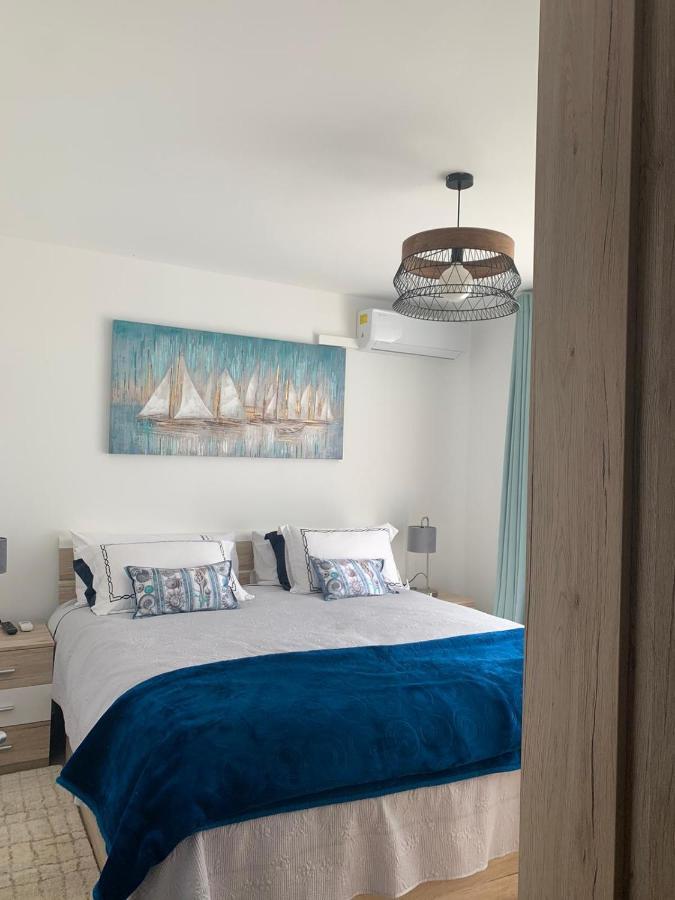 La Dolce Vita Apartment Posedarje Ngoại thất bức ảnh